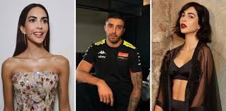 Trend Google: iannone