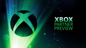 Introducing the Exciting New ‘Xbox Partner Preview’ Format: A Third-Party Focus