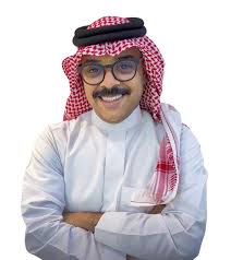 صحيفة مكة الإلكترونية - News update