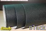 Pal, 190 PE Negru Perlat