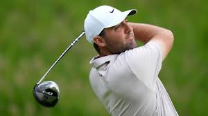 US Open Golf: McIlroy Eyes Second Major Title at Challenging Oakmont - Imagen principal del artículo