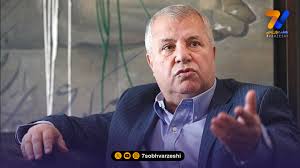 قرعه کشی جام حذفی