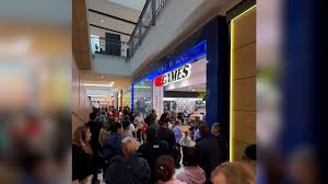 News source: NZ Herald