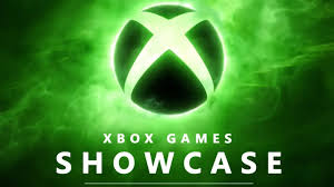 All Confirmed & Rumored Games For XBOX Games Showcase 2026