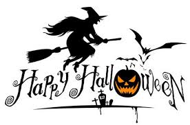 “万圣节”的图片搜索结果