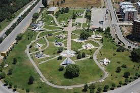 havacılık müzesi ile ilgili görsel sonucu