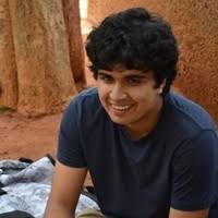 1v1Me Employee Arjun Malhotra's profile photo