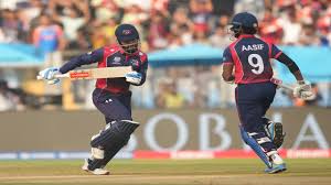 Nepal vs UAE : l'analyse économique — image 4