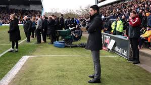 Arsenal Survives FA Cup Scare Against Mansfield: Key Takeaways