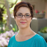 Julie Wagoner email address & phone number | Shentel Vice President contact  information - RocketReach
