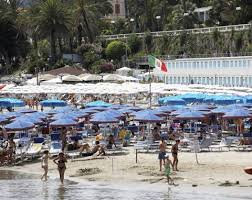 Nice-Matin - News update