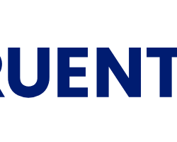 Accruent accounting software logo