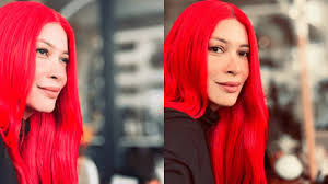 elizabeth ruíz