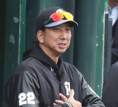 News source: Yahoo!ニュース