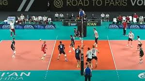 Sport.pl - News update
