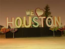 Houston Quotes | Quotes about Houston | Sayings about Houston via Relatably.com