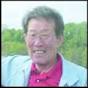 Jae Lee Obituary: View Jae Lee's Obituary by The Capital Gazette - 0000489706-01-1_20120728