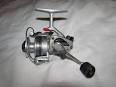 Spinning reel for test - Reel Talk - Reel Talk - ORCA