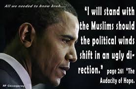 Image result for loretta lynch, muslim