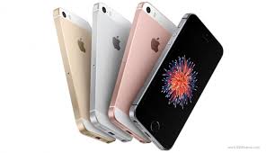 Image result for apple iphone