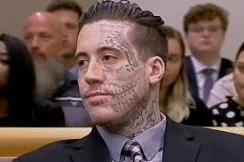 Where Is Wade Wilson Now? Inside the Deadpool Killer's Life Years After Murdering 2 Women in One Day