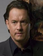 Robert Langdon. Langdon. Appereances. {{{Appereances}}}. Also Known As. Dolphin. Birth Date. June 22, 1964. Birth Place. Exeter, New Hampshire, U.S. - Langdon