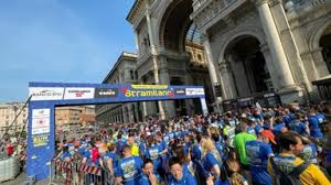Stramilano e cortei dell'1 Maggio: tutte le strade chiuse e i divieti a Milano