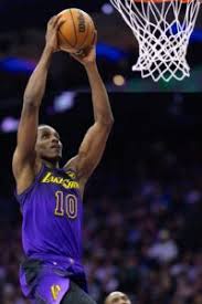 Lakers Bolster Roster with Christian Koloko and Chris Manon on Two-Way Deals