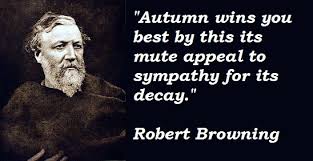 Robert Browning&#39;s quotes, famous and not much - QuotationOf . COM via Relatably.com