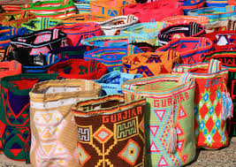 Image result for wayuu