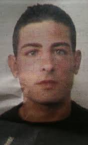 Droga, arrestato Giovanni Cappello, 28 anni, ragusano - 1396125168-droga-arrestato-giovanni-cappello-28-anni-ragusano