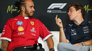Autosport.com.ru - News update