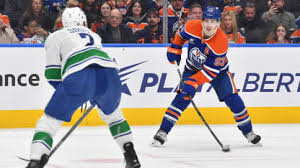 NHL.com - News update