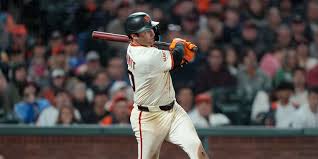 MLB.com - News update