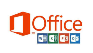 Image result for ms office