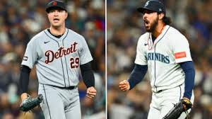 MLB.com - News update