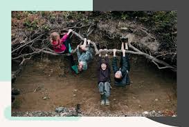 Yahoo Parenting - News update