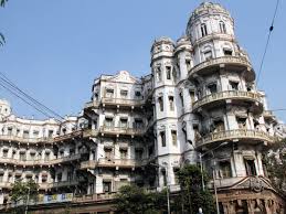 Image result for kolkata images