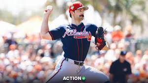 Braves vs Rockies Prediction, Pick, MLB Odds for Sunday, May 3