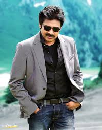 Image result for pawan kalyan