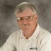 Doug McInnes Email & Phone Number