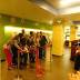 Philip's Academy welcomes its first free pre-kindergarten class
