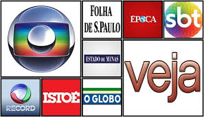 Resultado de imagem para ditadura militar folha de sao paulo no brasil imagens