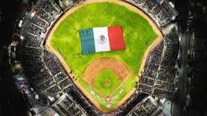 México emerge como sede alternativa para la Serie del Caribe 2026