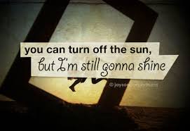 Jason Mraz Quotes. QuotesGram via Relatably.com