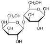 Lactose monohydrat bei laktoseintoleranz