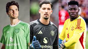 Premier League - News update