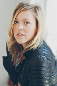 Nashville singer/songwriter Amy Stroup has a lot on her plate. In addition to promoting new solo record Tunnel and performing with her band Sugar and the ... - AmyStroupbyDeborahLopez