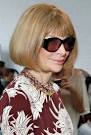 Anna Wintour - MBFW: Front Row at Reed Krakoff - Anna+Wintour+MBFW+Front+Row+Reed+Krakoff+UugyVJOBzW9l