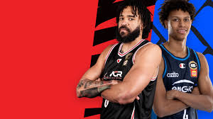 News source: Kayo Sports